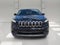2014 Jeep Cherokee FWD 4dr Sport