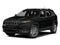 2014 Jeep Cherokee FWD 4dr Sport