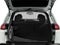 2014 Jeep Cherokee FWD 4dr Sport