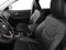 2014 Jeep Cherokee FWD 4dr Sport