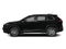 2014 Jeep Cherokee FWD 4dr Sport