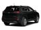 2014 Jeep Cherokee FWD 4dr Sport