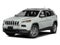 2014 Jeep Cherokee FWD 4dr Sport