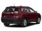 2021 Jeep Cherokee Limited FWD