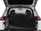 2017 Jeep Cherokee Limited 4x4