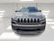 2016 Jeep Cherokee 4WD 4dr Overland