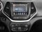 2016 Jeep Cherokee 4WD 4dr Overland