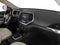 2016 Jeep Cherokee 4WD 4dr Overland