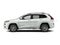 2016 Jeep Cherokee 4WD 4dr Overland