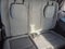 2025 Jeep Wrangler Sport S 2 Door 4x4