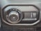 2025 Jeep Wrangler Sport S 2 Door 4x4