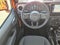 2025 Jeep Wrangler Sport S 4 Door 4x4