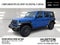2025 Jeep Wrangler Sport S 4 Door 4x4