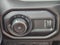 2025 Jeep Wrangler Sport S 4 Door 4x4