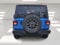2025 Jeep Wrangler Sport S 4 Door 4x4