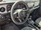 2025 Jeep Wrangler Sport S 4 Door 4x4