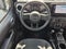 2025 Jeep Wrangler Sport S 4 Door 4x4
