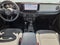 2025 Jeep Wrangler Sport S 4 Door 4x4