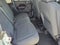 2025 Jeep Wrangler Sport S 4 Door 4x4