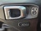 2025 Jeep Wrangler Sport S 4 Door 4x4