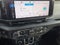 2025 Jeep Wrangler Sport S 4 Door 4x4