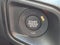2025 Jeep Wrangler Sport S 4 Door 4x4
