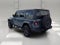 2025 Jeep Wrangler Sport S 4 Door 4x4