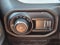 2025 Jeep Wrangler Sport S 4 Door 4x4