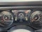 2025 Jeep Wrangler Sport S 4 Door 4x4