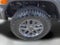 2025 Jeep Wrangler Sport S 4 Door 4x4