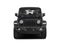 2025 Jeep Wrangler Sport S 4 Door 4x4