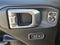 2024 Jeep Wrangler Rubicon 4 Door 4x4