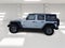 2024 Jeep Wrangler Rubicon 4 Door 4x4