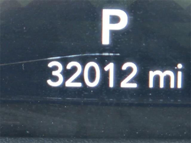 2024 Jeep Wrangler Rubicon 4 Door 4x4