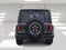 2025 Jeep Wrangler Rubicon 4 Door 4x4