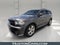 2015 Dodge Durango 2WD 4dr Limited