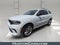 2023 Dodge Durango GT Plus RWD