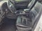 2023 Dodge Durango GT Plus RWD