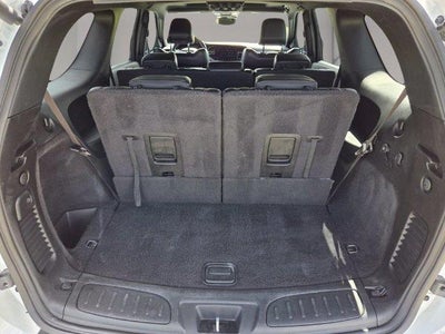 2023 Dodge Durango GT Plus RWD