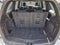 2023 Dodge Durango GT Plus RWD