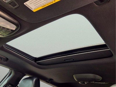 2023 Dodge Durango GT Plus RWD