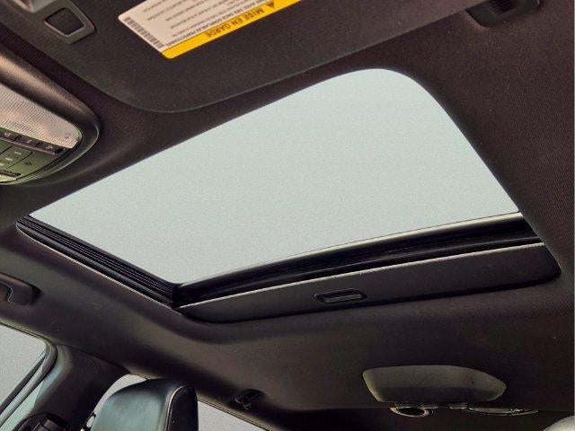 2023 Dodge Durango GT Plus RWD