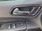 2023 Dodge Durango GT Plus RWD