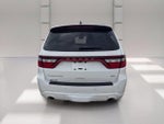 2023 Dodge Durango GT Plus RWD