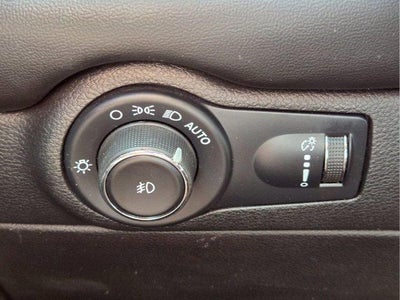 2023 Dodge Durango GT Plus RWD