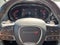 2023 Dodge Durango GT Plus RWD