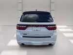 2023 Dodge Durango GT Plus RWD