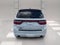 2023 Dodge Durango GT Plus RWD