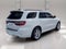 2023 Dodge Durango GT Plus RWD