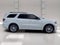 2023 Dodge Durango GT Plus RWD